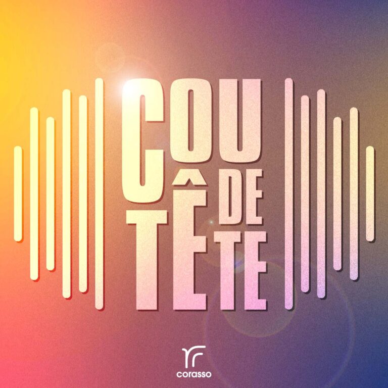 Podcast Cou de Tête-saison-3-bande-annonce