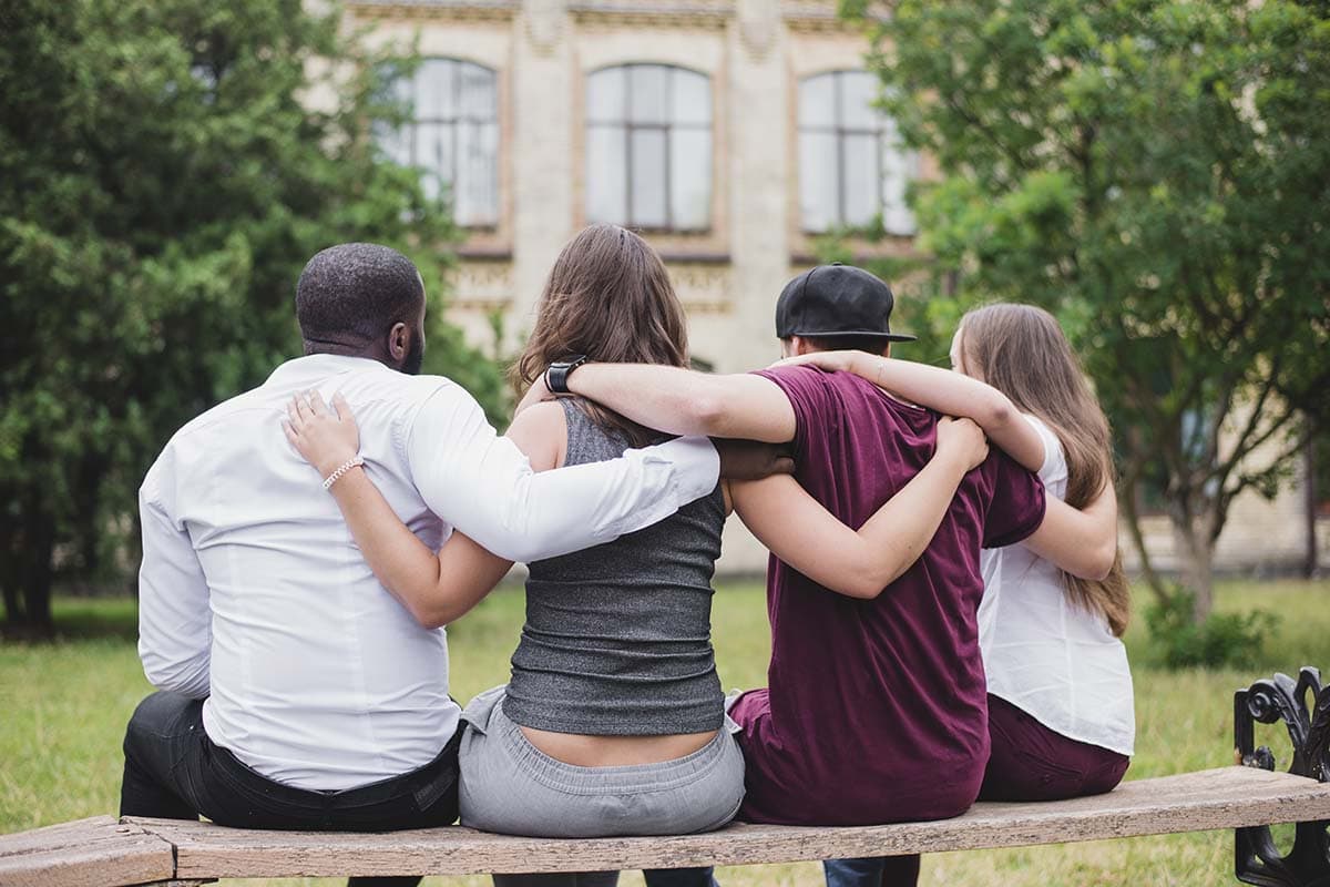 Accompagner les Adolescents Jeunes Adultes (AJA) 1 aja