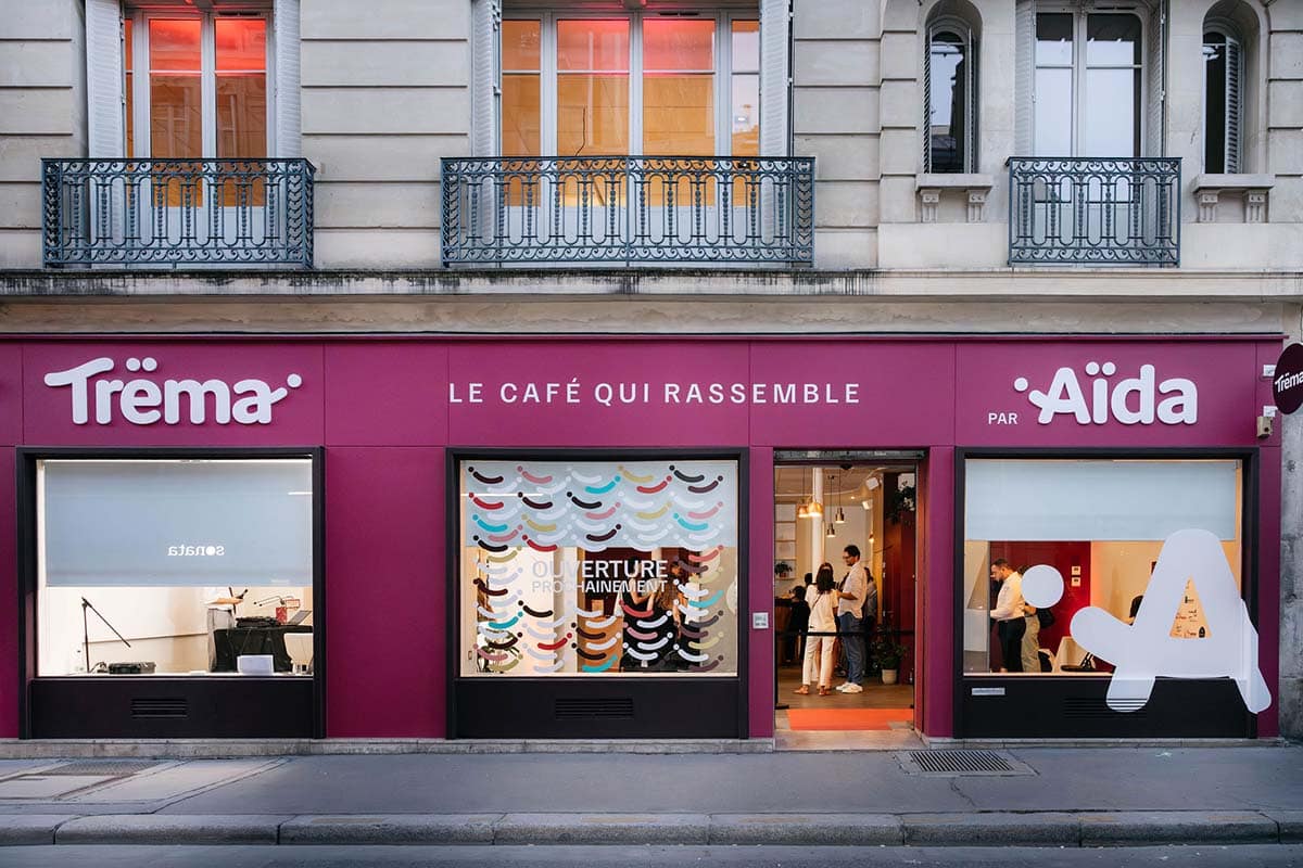 association aida maison a