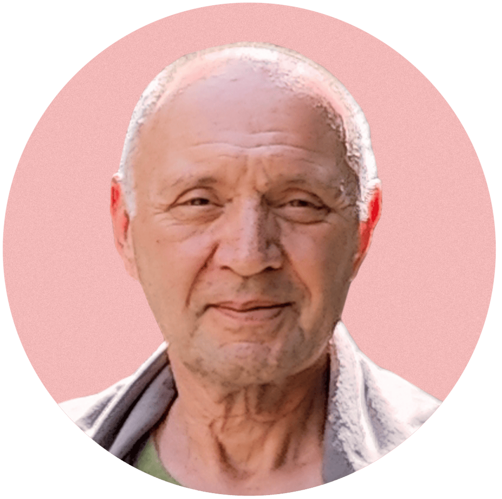 bernard bru 3