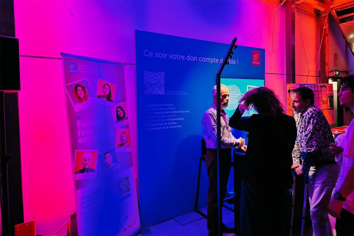 inauguration solutions evenements 2