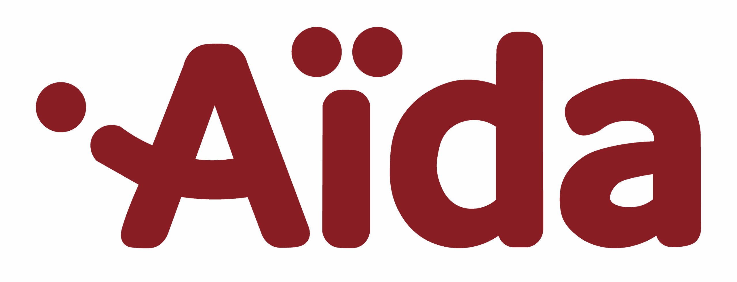 logo aida edited scaled