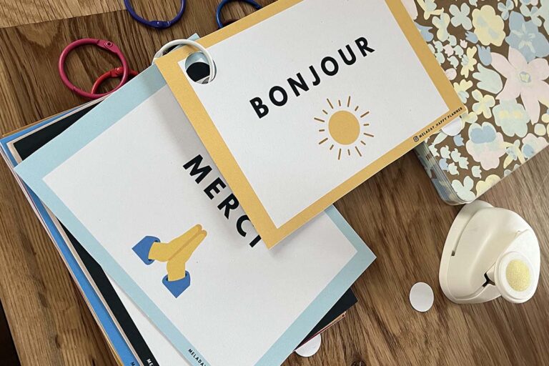 projet-cartes-communication